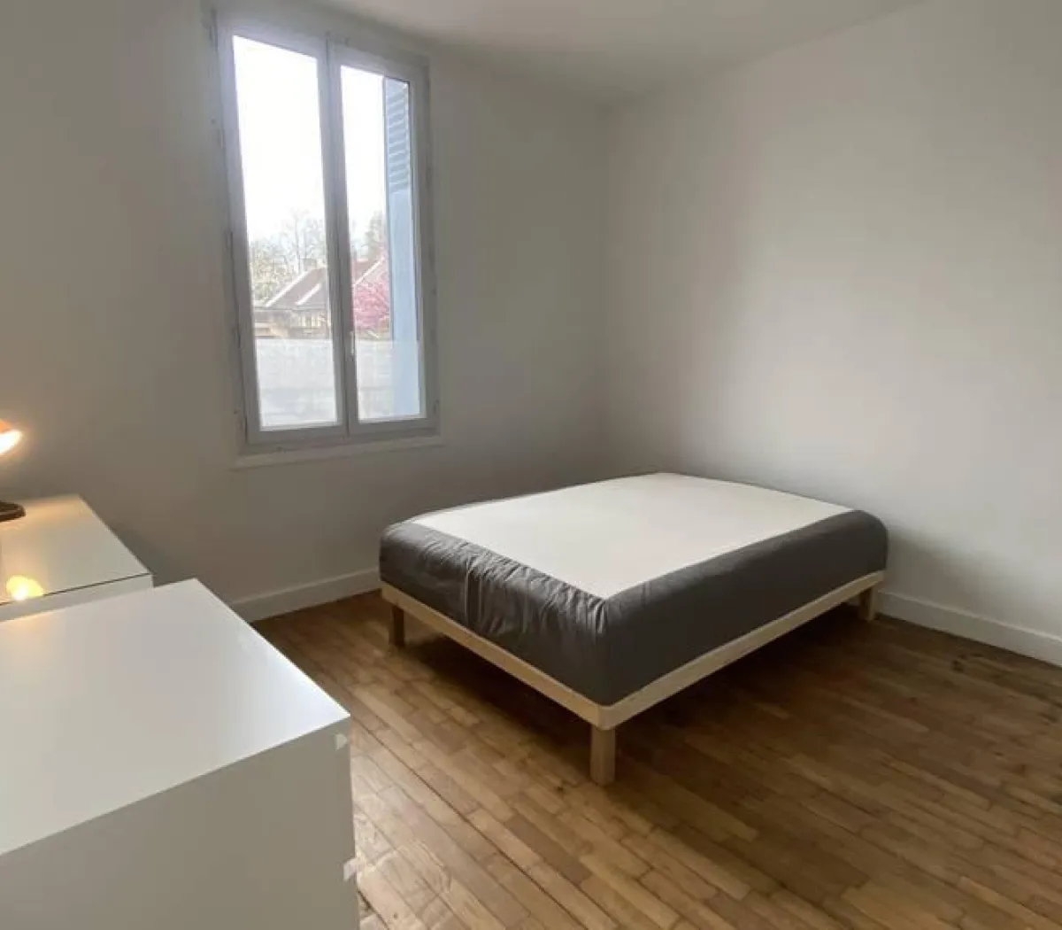 Location Montrouge Appartement 6a2138c25485