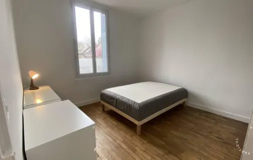 Location Montrouge Appartement 6a2138c25485