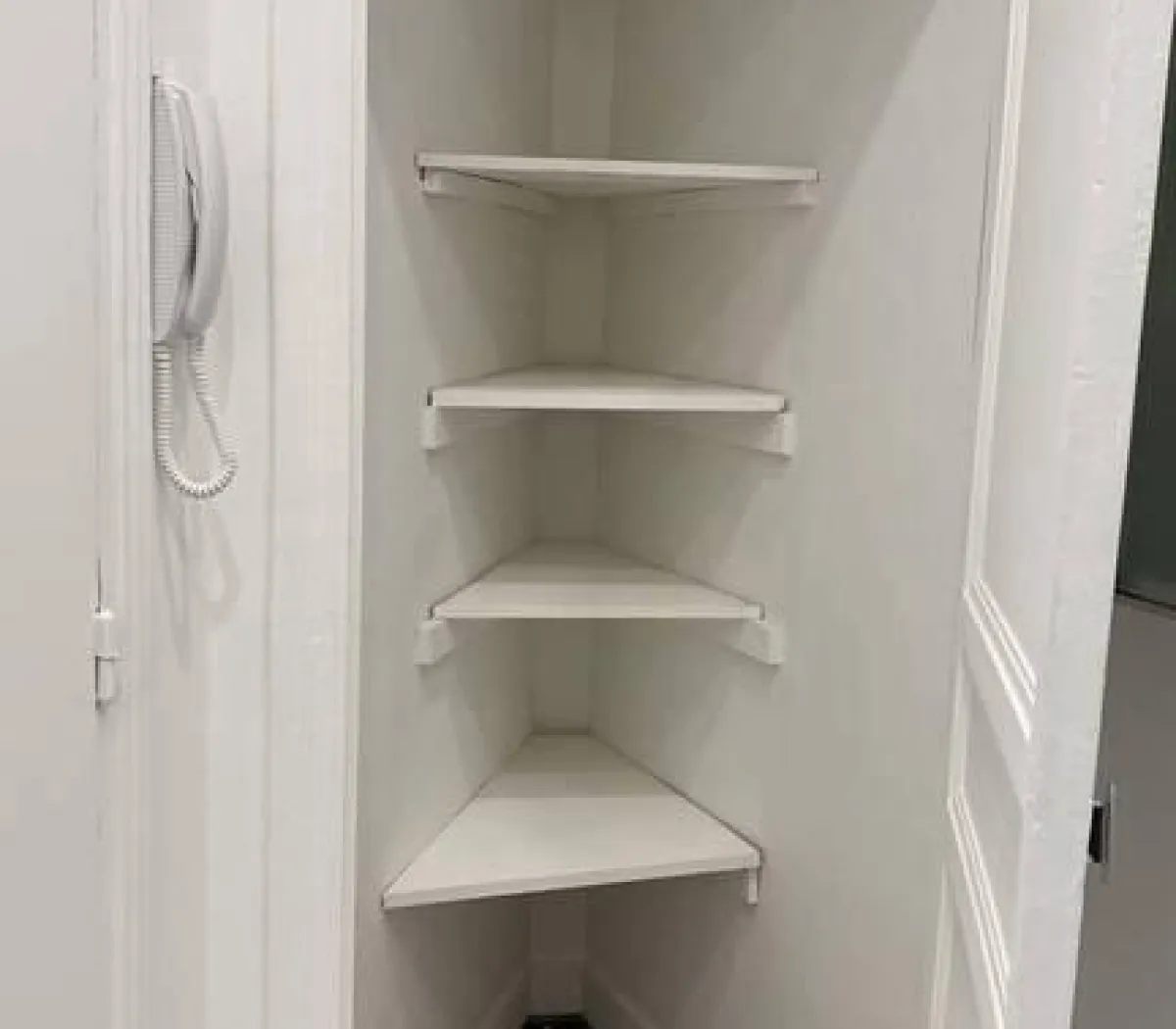 Location Montrouge Appartement 6a2138c25485