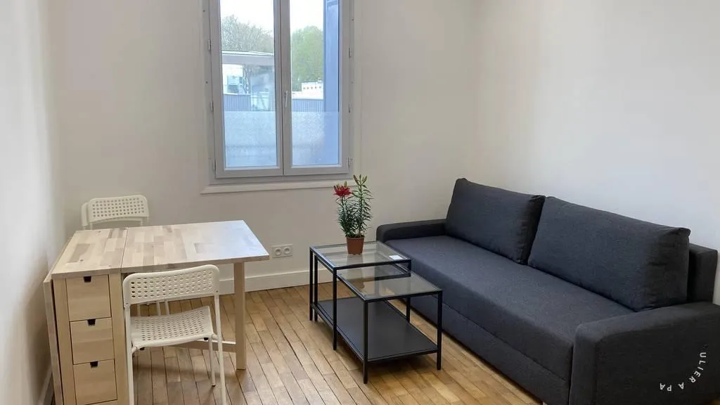 Location Montrouge Appartement 6a2138c25485