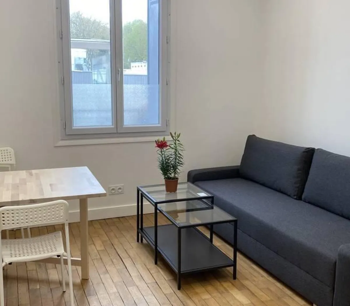 Location Montrouge Appartement 6a2138c25485