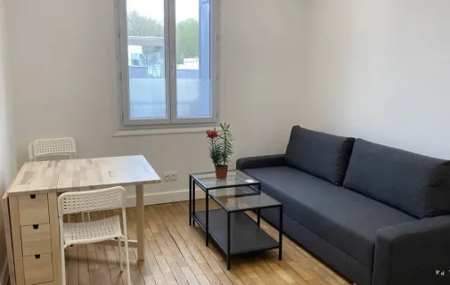 Location Montrouge Appartement 6a2138c25485