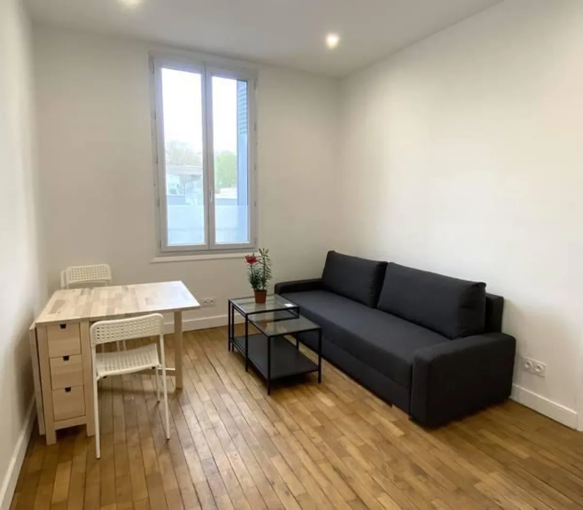 Location Montrouge Appartement 6a2138c25485