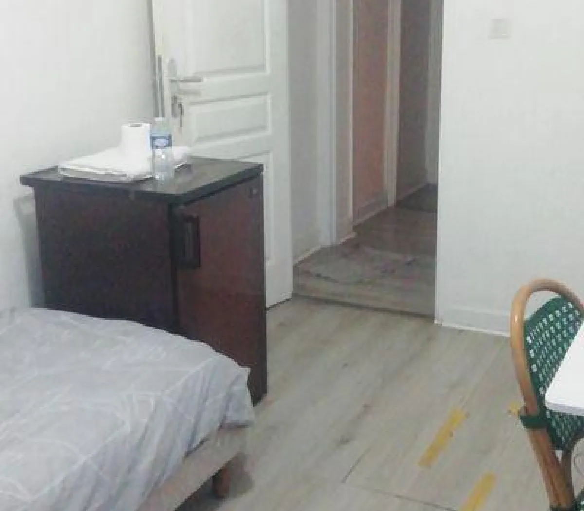 Location Vitry-sur-Seine Chambre 6a213c42a792