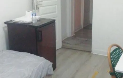 Location Vitry-sur-Seine Chambre 6a213c42a792