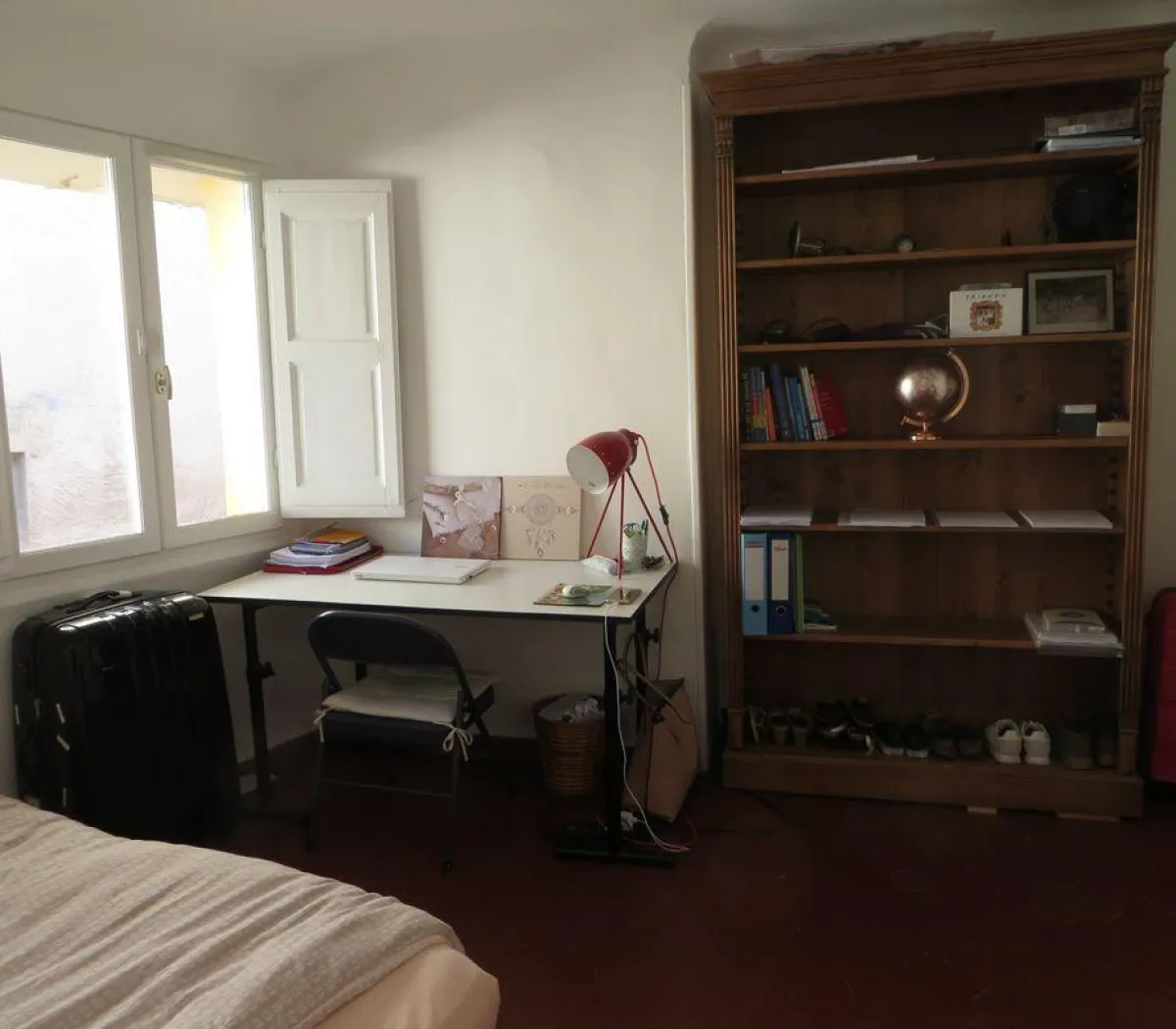 Location Aix-en-Provence Appartement 6a214685e949
