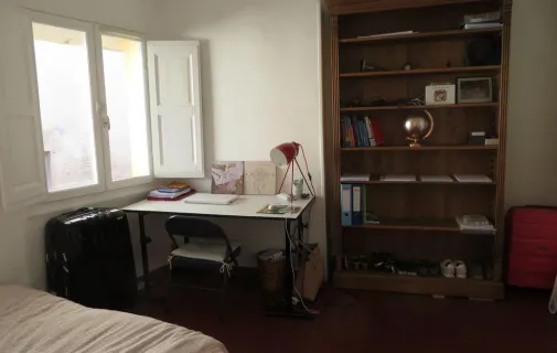 Location Aix-en-Provence Appartement 6a214685e949