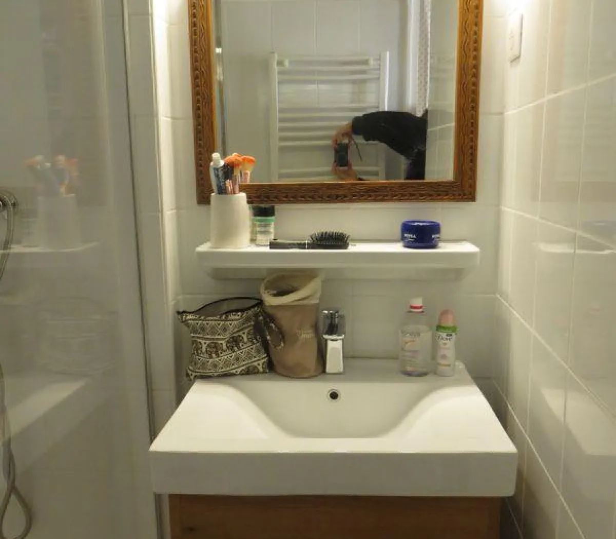 Location Aix-en-Provence Appartement 6a214685e949