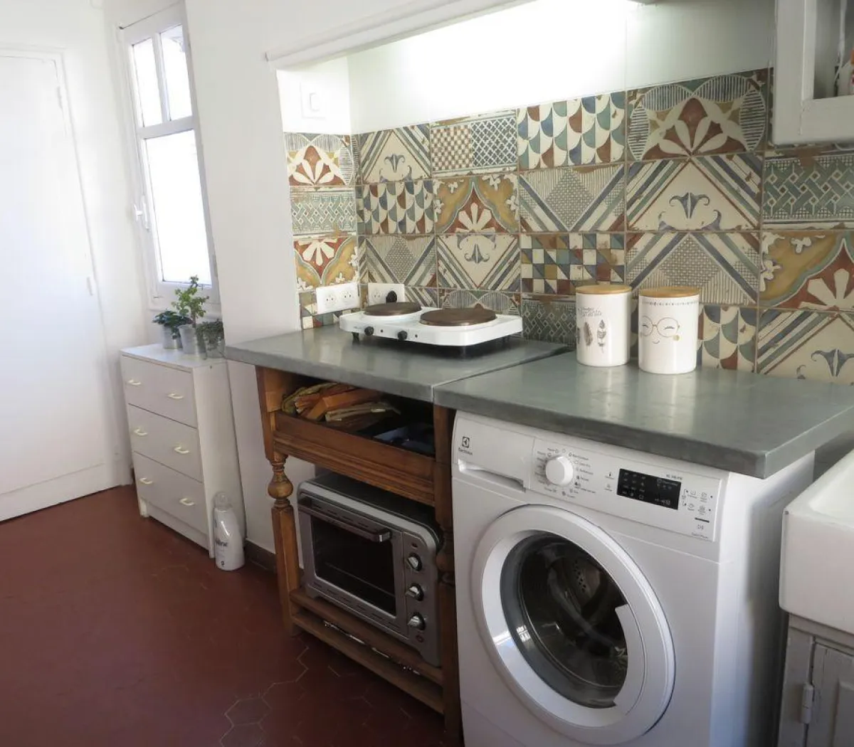 Location Aix-en-Provence Appartement 6a214685e949