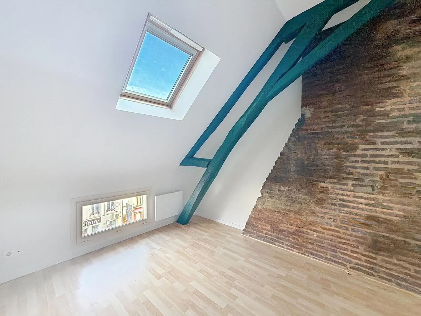 Location Troyes Appartement 6a2146f1de6b
