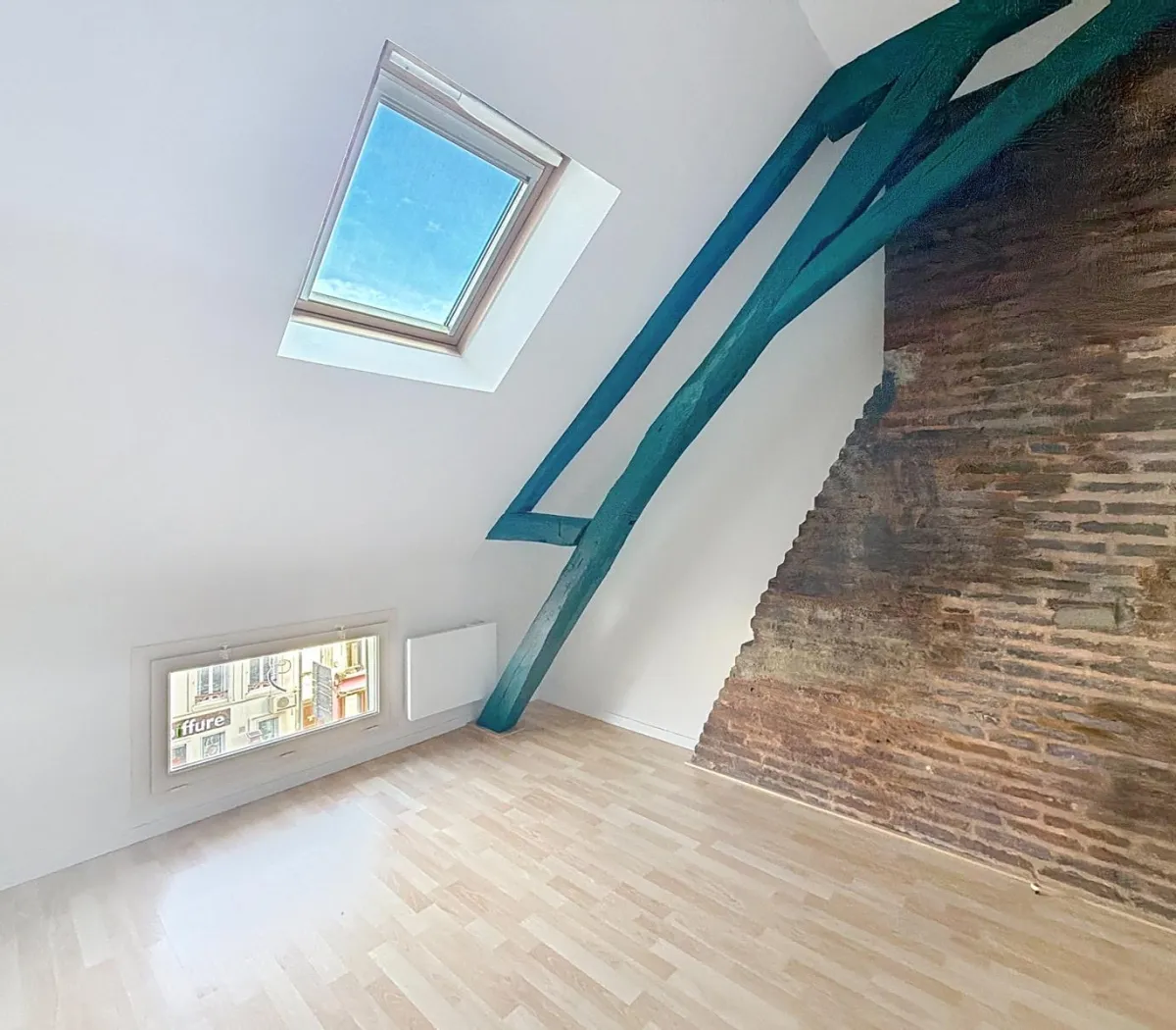 Location Troyes Appartement 6a2146f1de6b