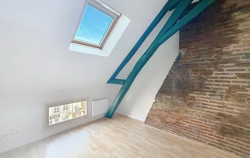 Location Troyes Appartement 6a2146f1de6b