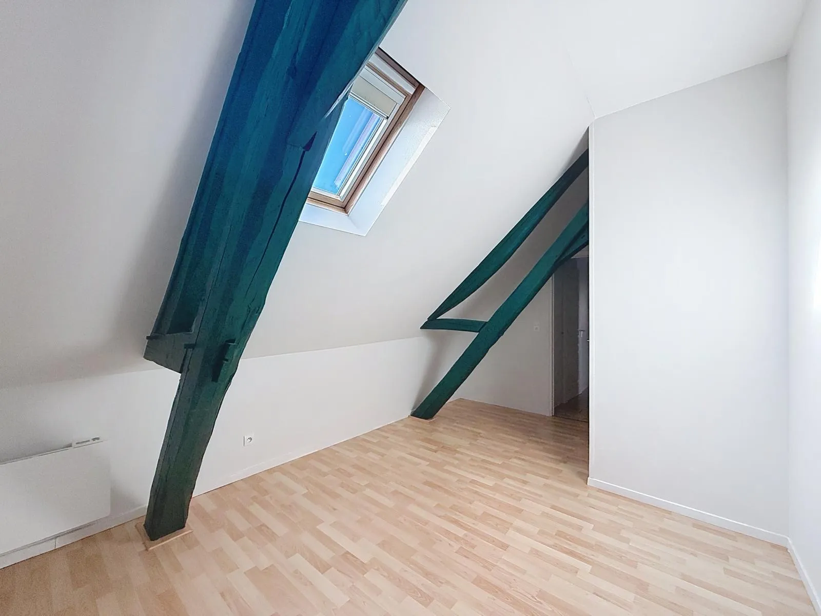 Location Troyes Appartement 6a2146f1de6b
