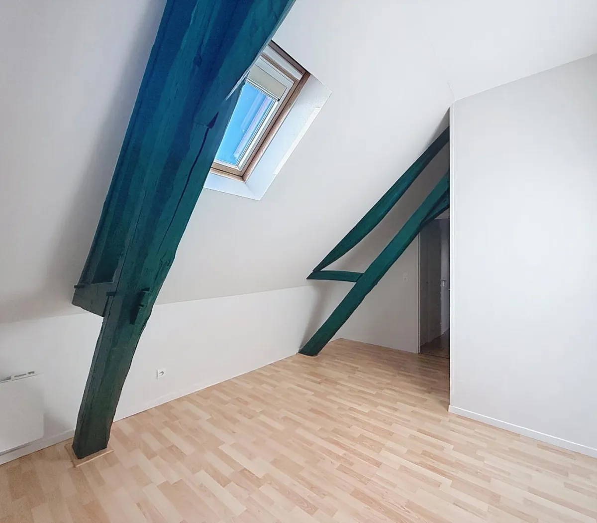 Location Troyes Appartement 6a2146f1de6b