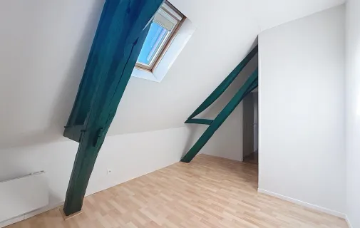Location Troyes Appartement 6a2146f1de6b