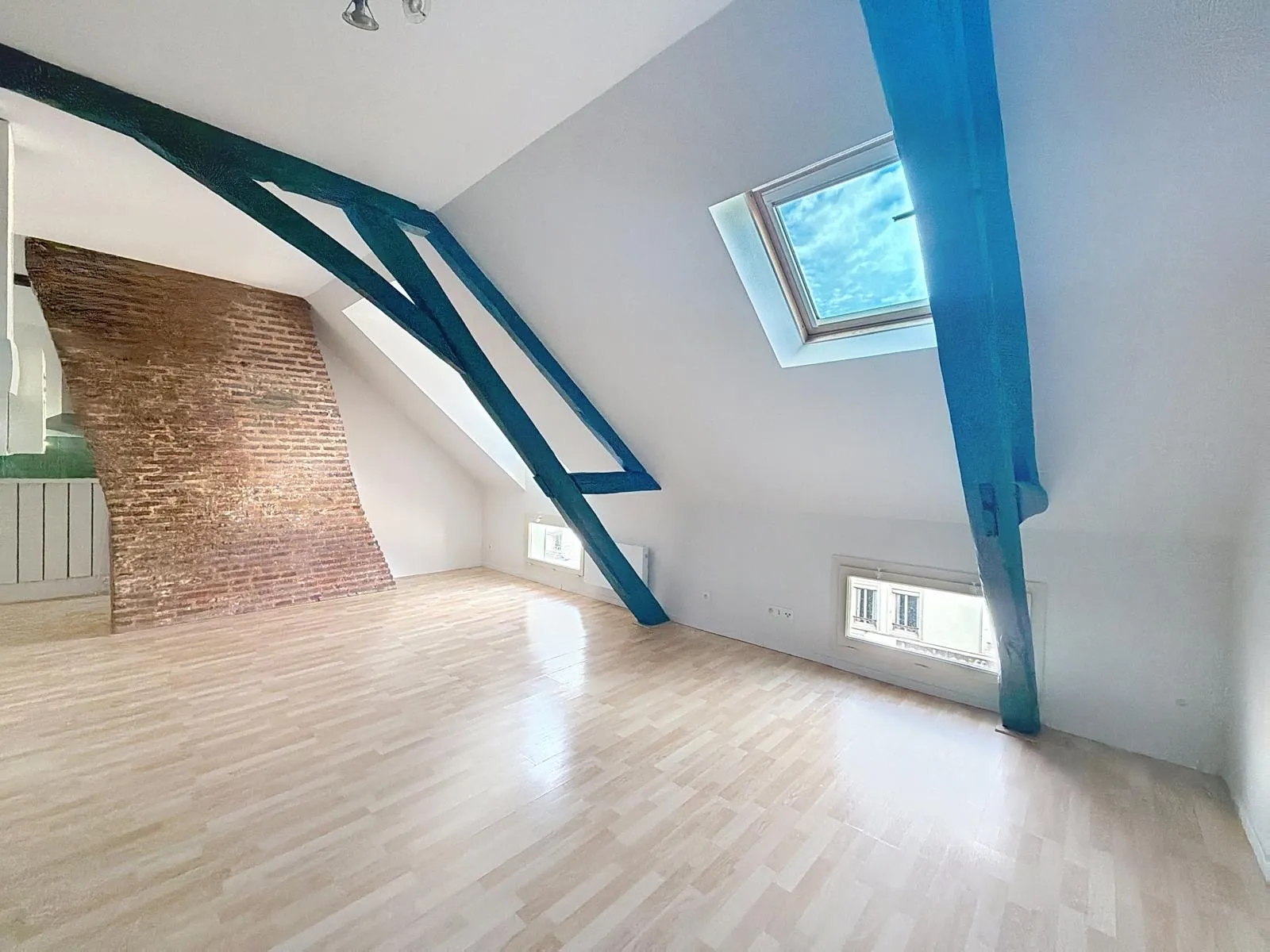 Location Troyes Appartement 6a2146f1de6b