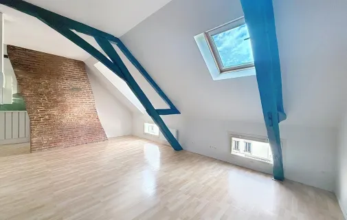 Location Troyes Appartement 6a2146f1de6b
