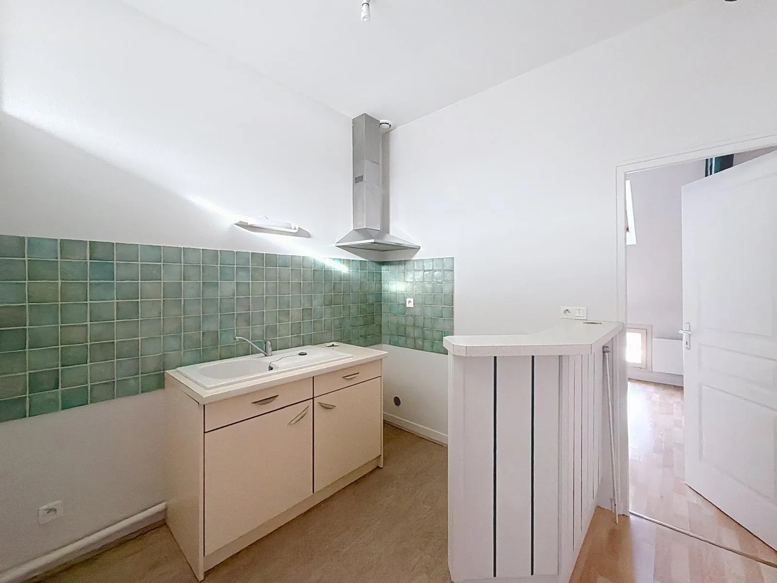 Location Troyes Appartement 6a2146f1de6b