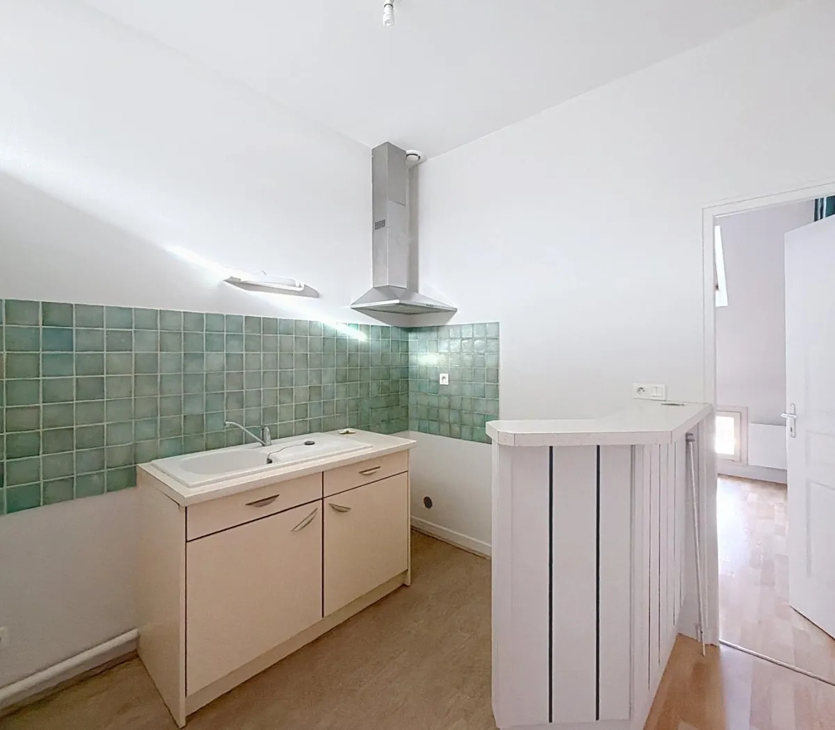 Location Troyes Appartement 6a2146f1de6b