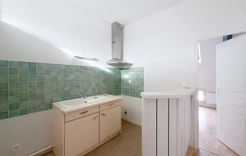 Location Troyes Appartement 6a2146f1de6b