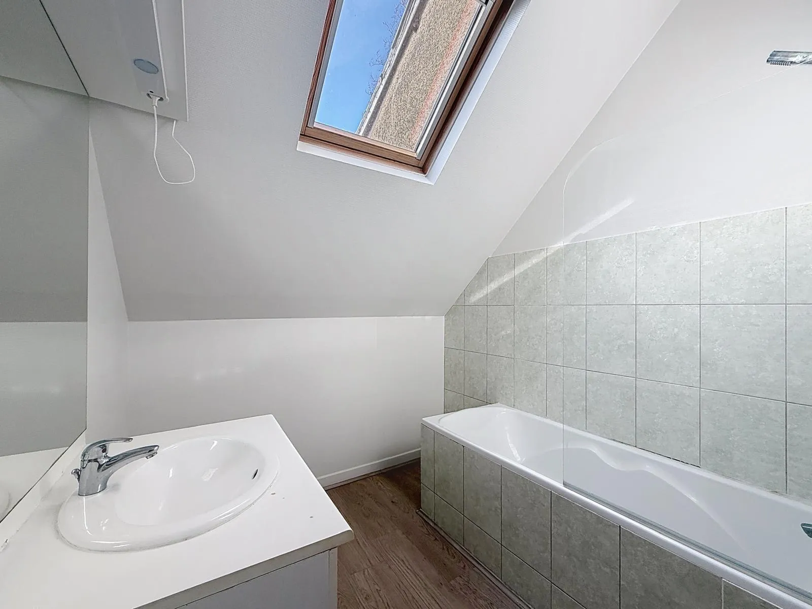 Location Troyes Appartement 6a2146f1de6b