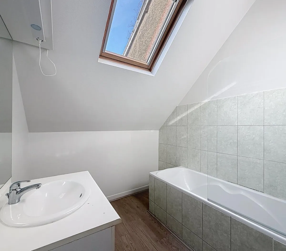 Location Troyes Appartement 6a2146f1de6b