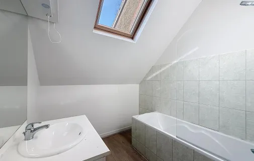 Location Troyes Appartement 6a2146f1de6b