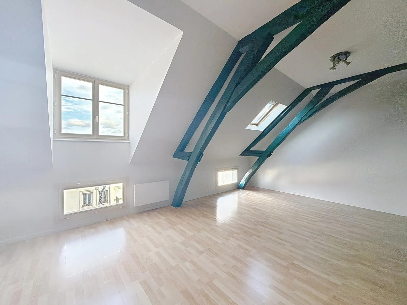 Location Troyes Appartement 6a2146f1de6b
