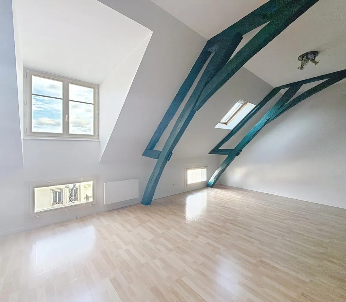 Location Troyes Appartement 6a2146f1de6b