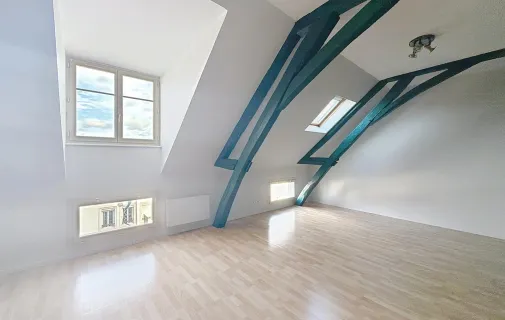 Location Troyes Appartement 6a2146f1de6b