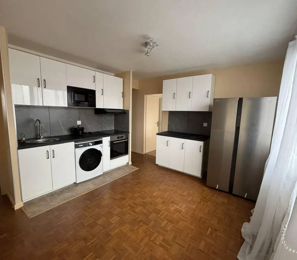 Location Épinay-sur-Seine Chambre 6a214a5b2300