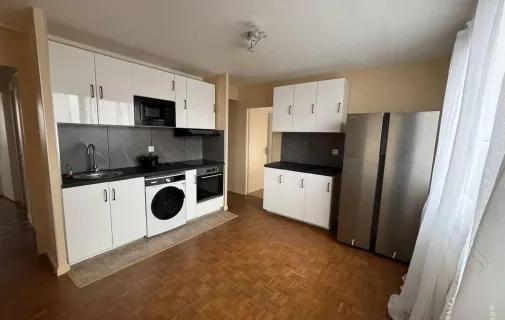Location Épinay-sur-Seine Chambre 6a214a5b2300