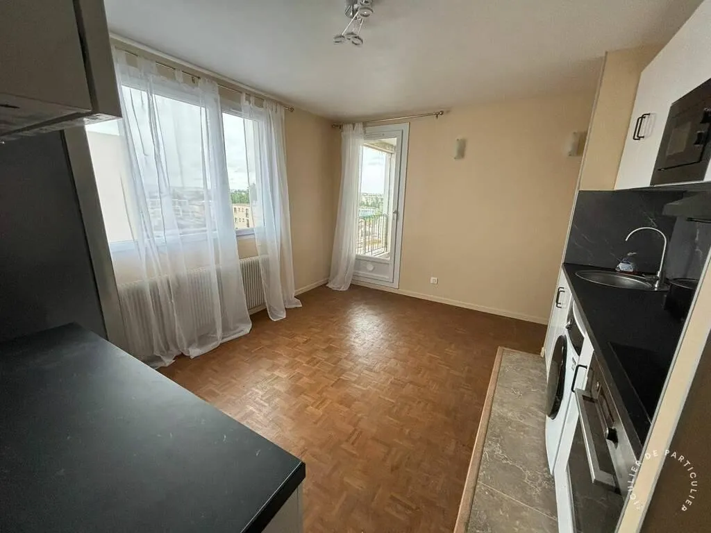 Location Épinay-sur-Seine Chambre 6a214a5b2300