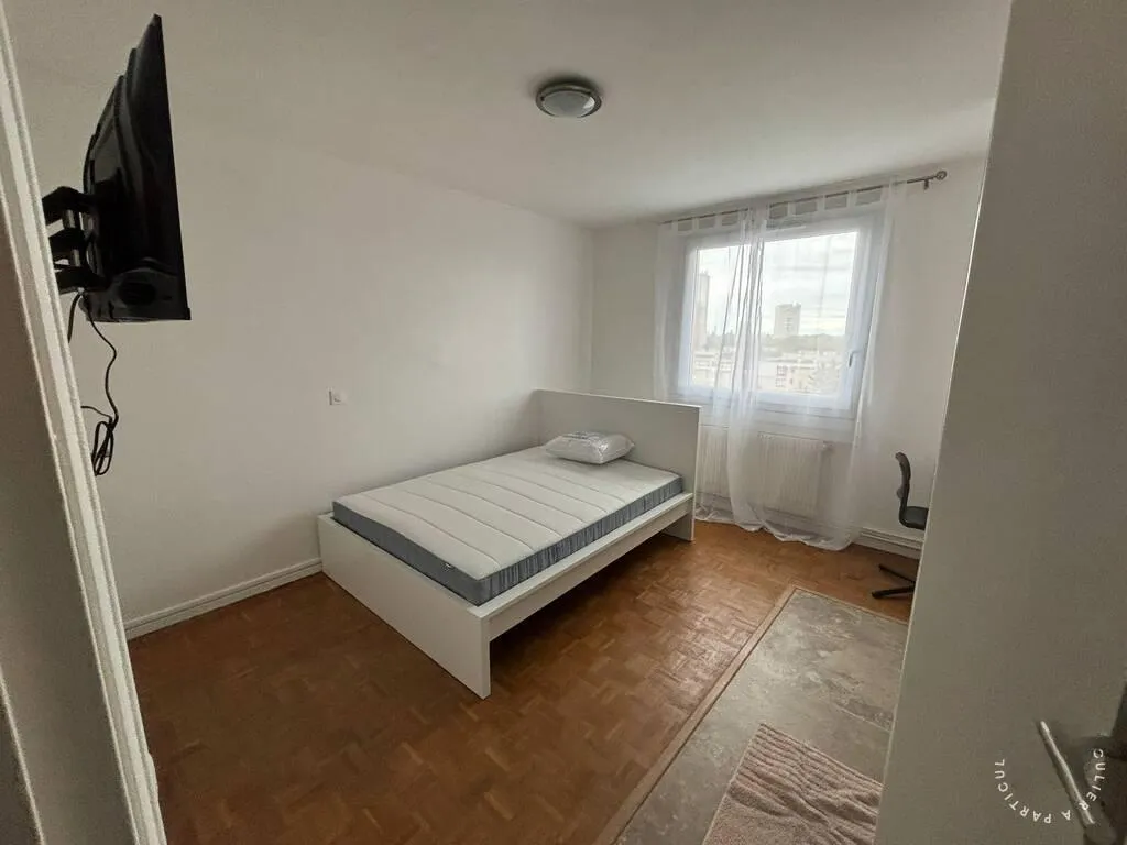 Location Épinay-sur-Seine Chambre 6a214a5b2300