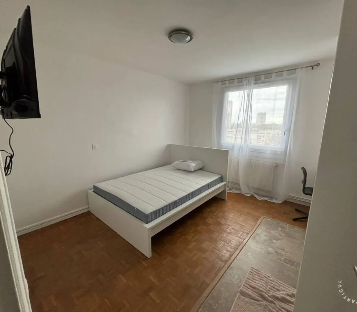 Location Épinay-sur-Seine Chambre 6a214a5b2300