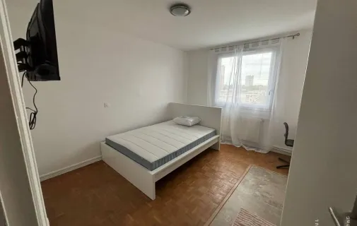 Location Épinay-sur-Seine Chambre 6a214a5b2300