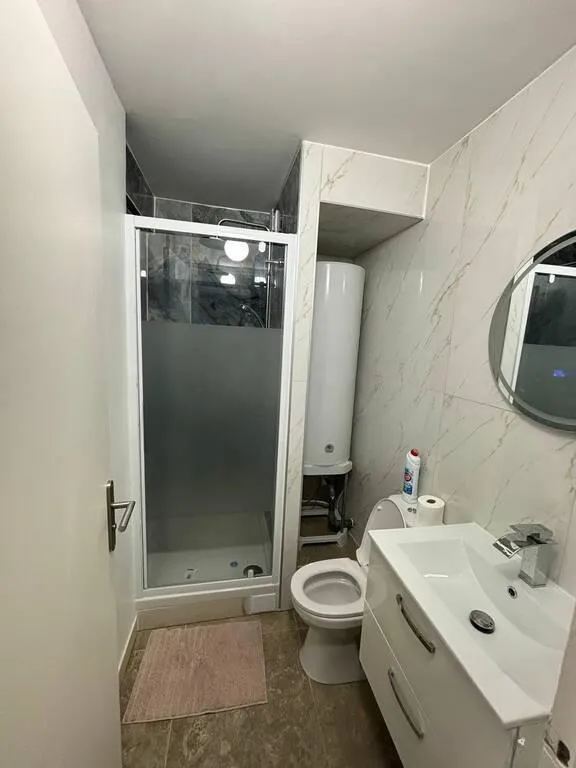Location Épinay-sur-Seine Chambre 6a214a5b2300
