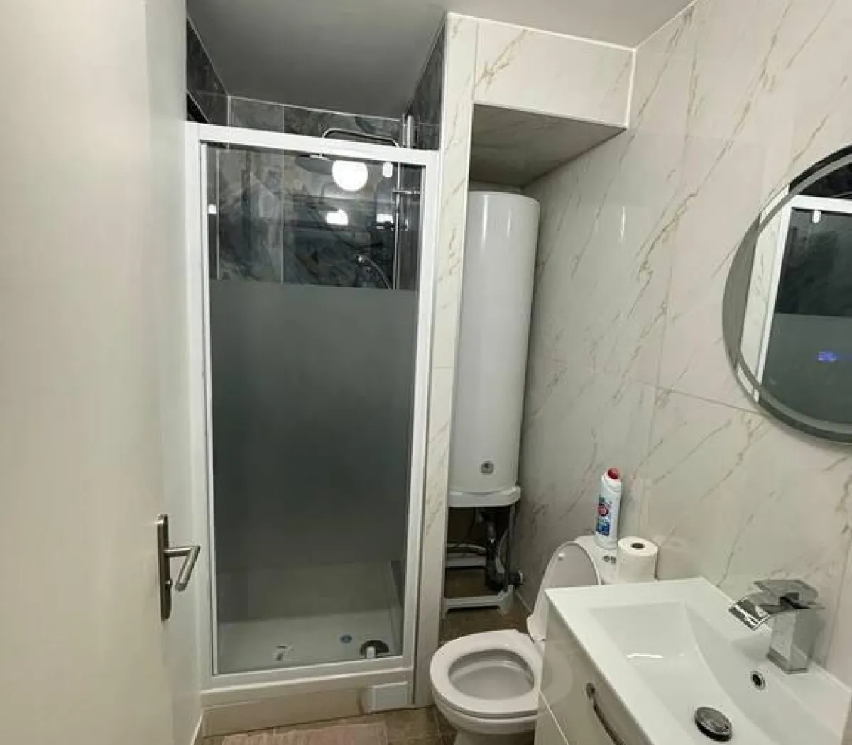 Location Épinay-sur-Seine Chambre 6a214a5b2300