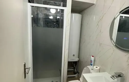 Location Épinay-sur-Seine Chambre 6a214a5b2300