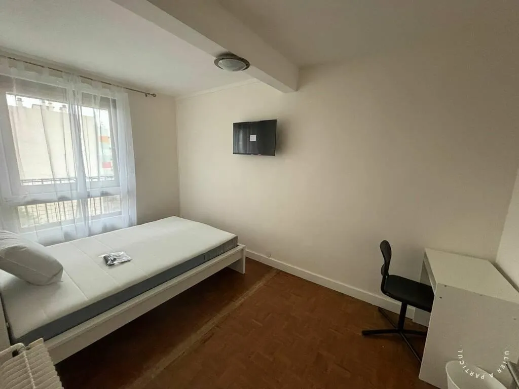 Location Épinay-sur-Seine Chambre 6a214a5b2300
