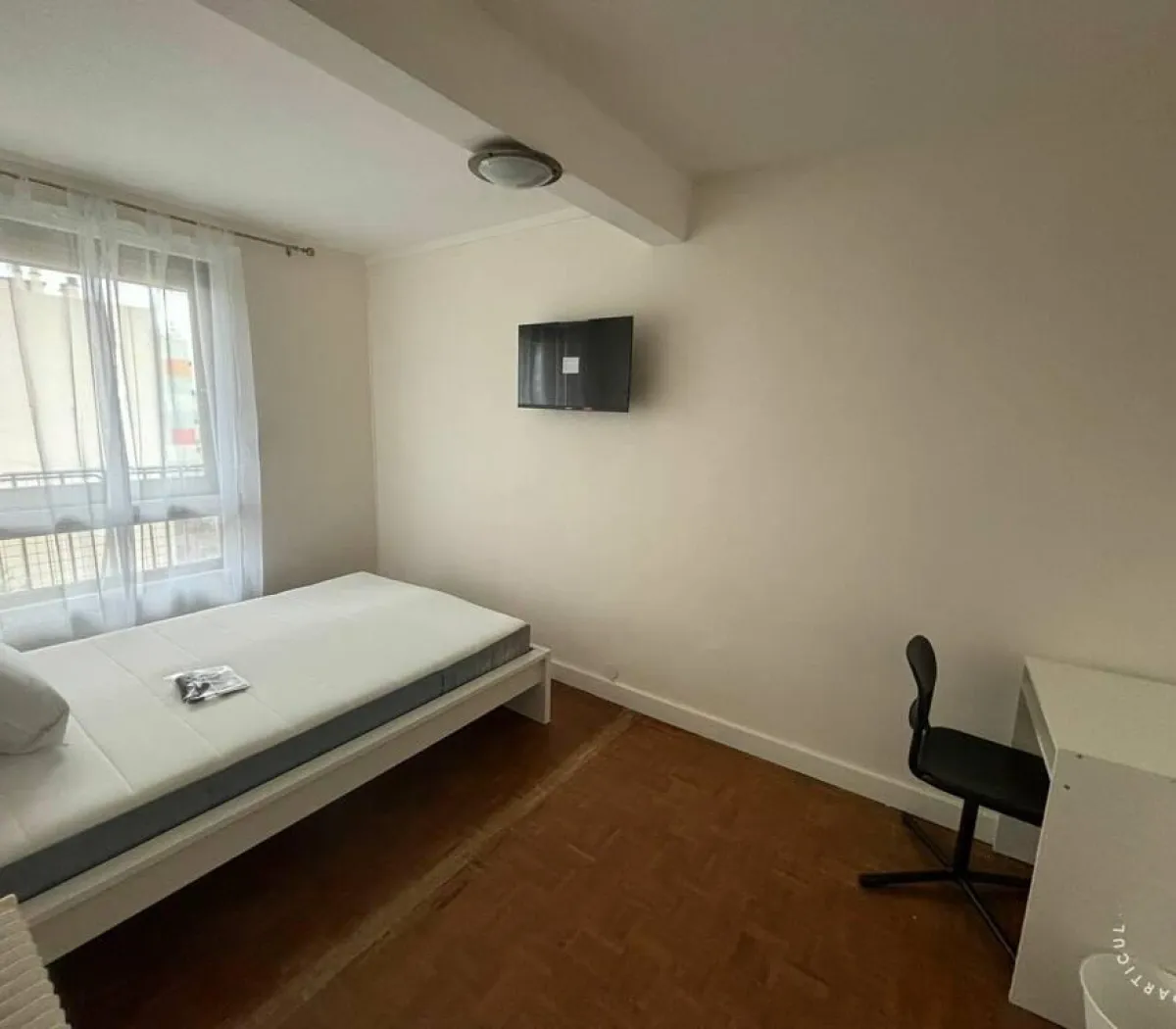 Location Épinay-sur-Seine Chambre 6a214a5b2300