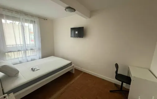 Location Épinay-sur-Seine Chambre 6a214a5b2300