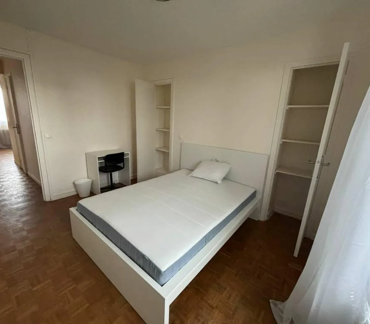 Location Épinay-sur-Seine Chambre 6a214a5b2300