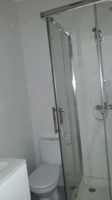 Location Lyon Appartement 6a214ecd6a4a