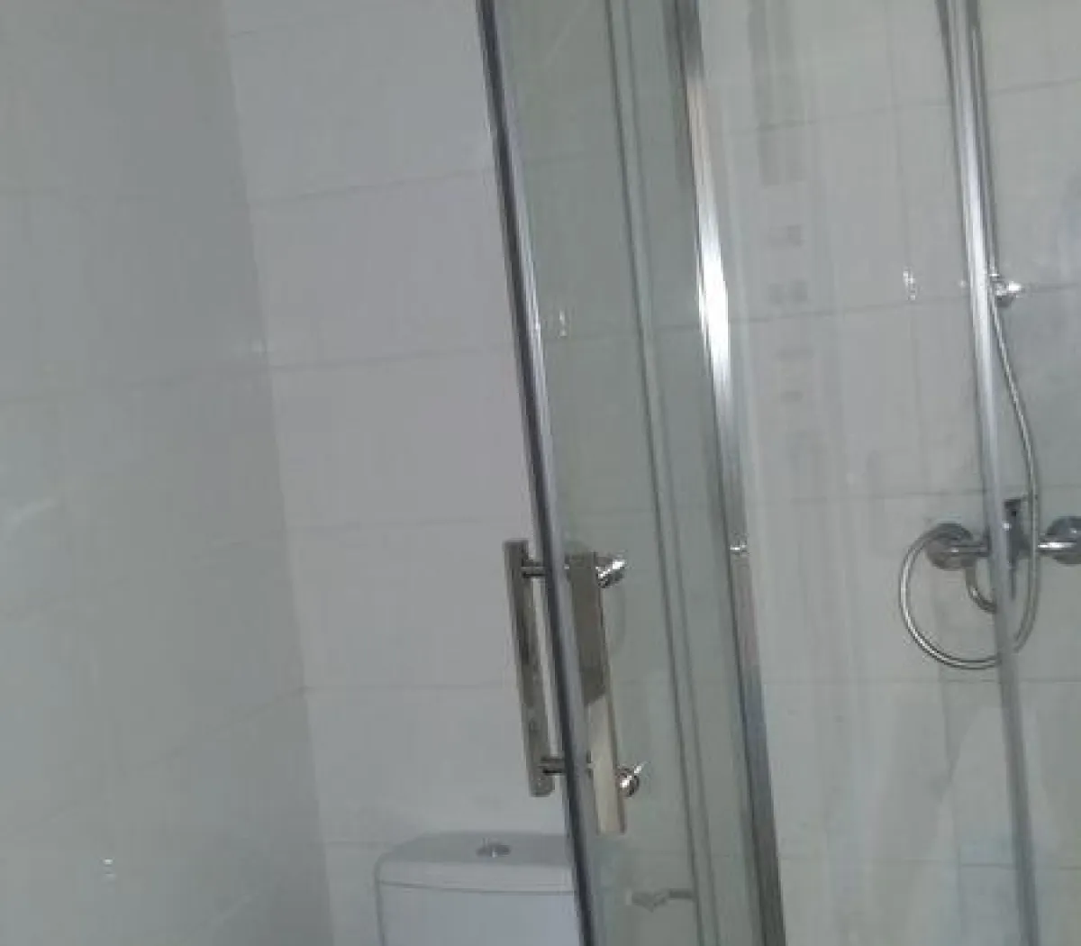 Location Lyon Appartement 6a214ecd6a4a