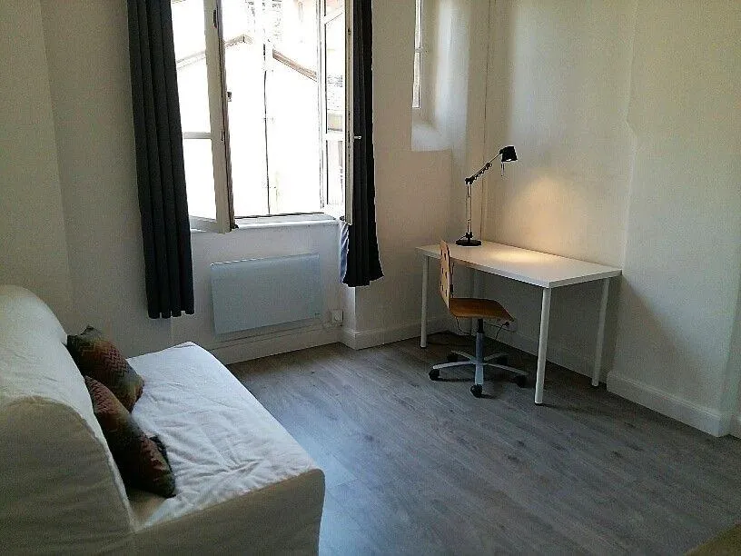 Location Lyon Appartement 6a214ecd6a4a