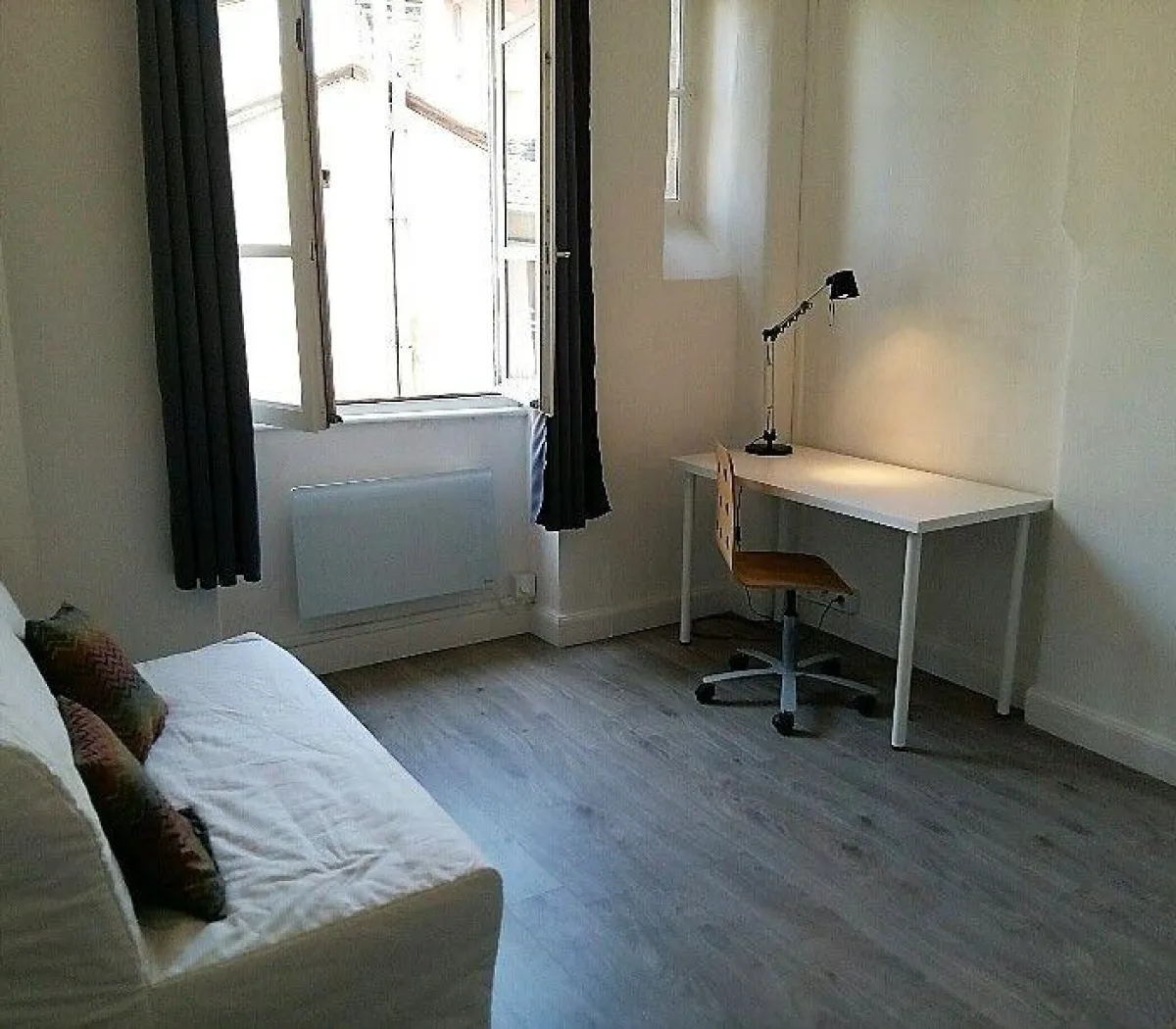 Location Lyon Appartement 6a214ecd6a4a
