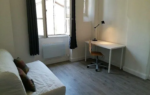 Location Lyon Appartement 6a214ecd6a4a