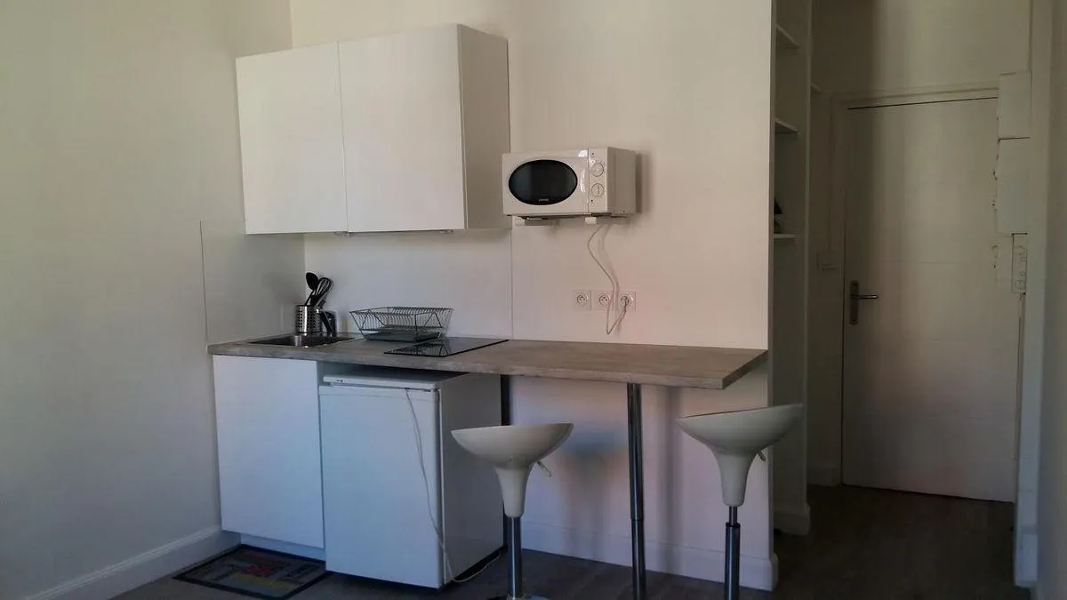 Location Lyon Appartement 6a214ecd6a4a