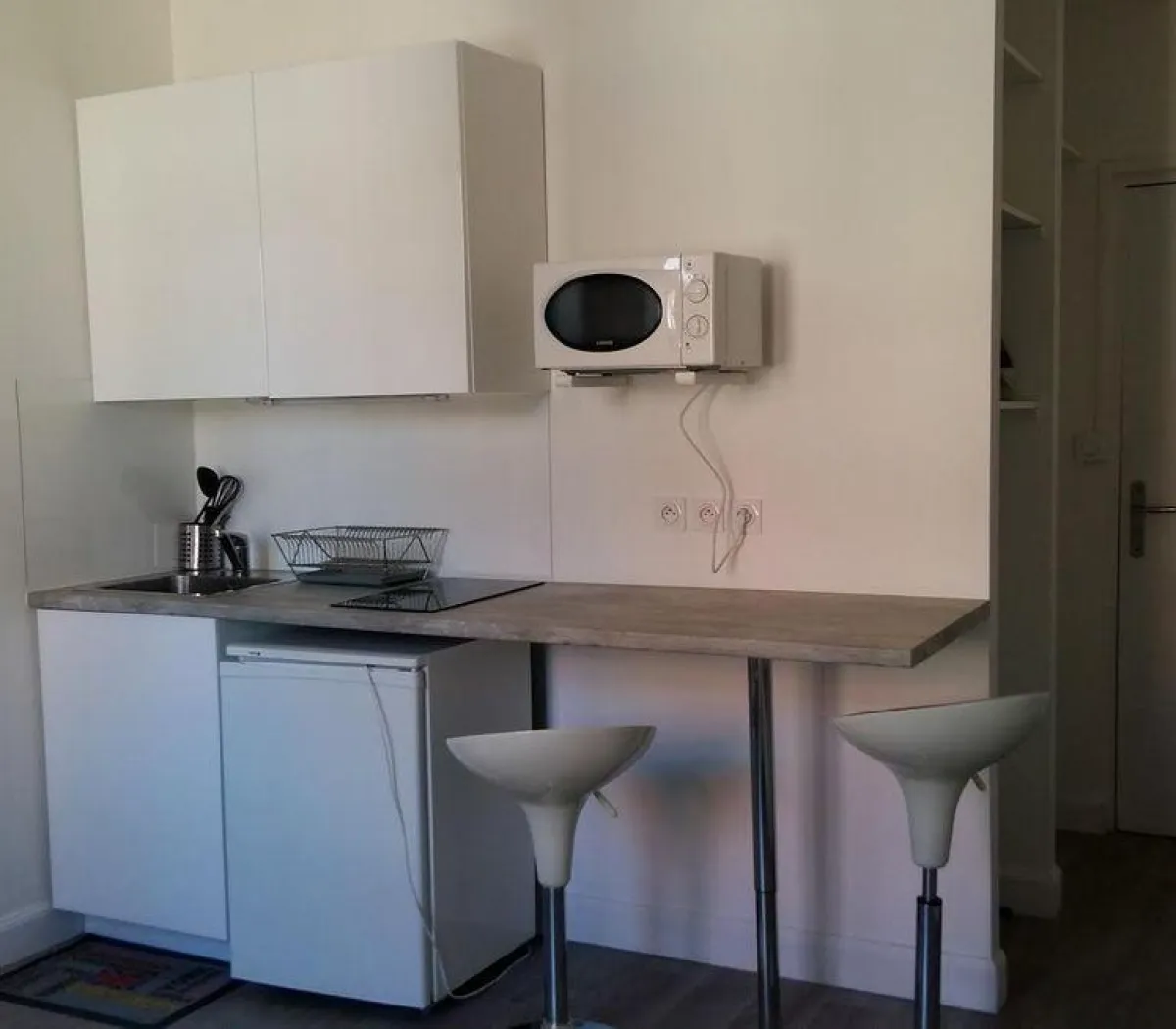 Location Lyon Appartement 6a214ecd6a4a